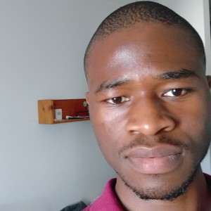 Anicet - Prof de maths - Évry-Grégy-sur-Yerre