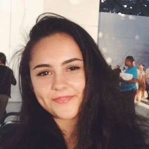 Nour - Prof de maths - Manchester