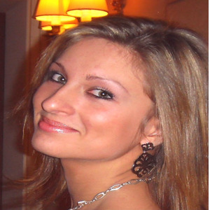 Julie - Prof de maths - Hérouville-Saint-Clair