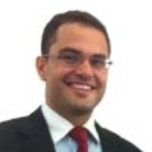 Rafael - Prof de maths - Paris