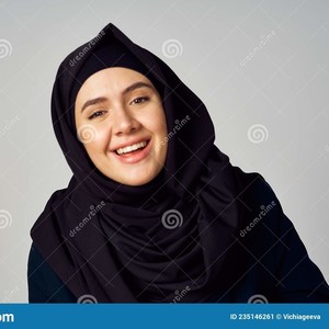 Rihab - Prof de maths - Livry-sur-Seine