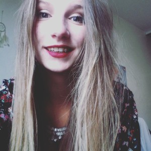 Cathy - Prof de maths - Saint-Étienne-du-Rouvray