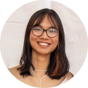 Céline - Prof de maths - Boussens