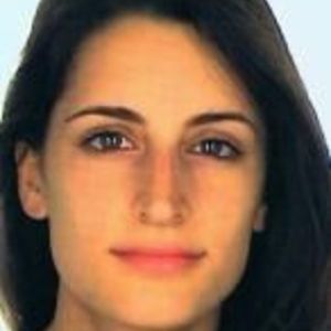 Claire - Prof de maths - Villeneuve-d'Ascq