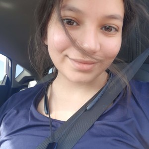 Maroua - Prof de maths - Besançon