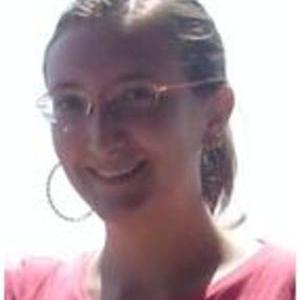 Ariane - Prof de maths - Lille
