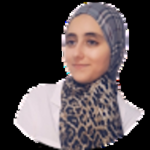 Hajar - Prof de programmation - French Lick