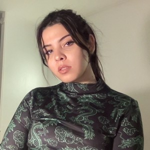 Hanaa - Prof de maths - Écully