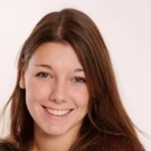 Romane - Prof de maths - Albi