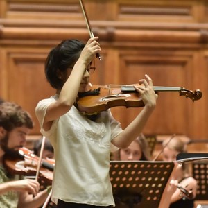 Kim-Anh-Nhi - Prof de maths - Biot