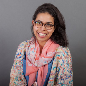 Mariem - Prof d'aide aux devoirs - Neuilly-sur-Seine