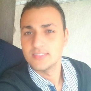 Nizar - Prof de maths - Boulogne-Billancourt