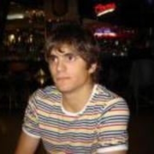 Simon - Prof de maths - Lyon
