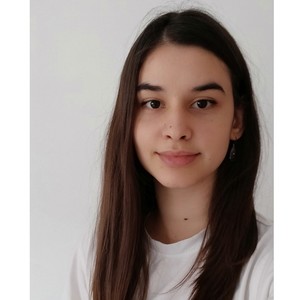 Bianca - Prof de fle - français langue étrangère - Lleida