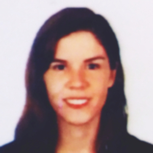 Silvana - Prof d'espagnol - Bron