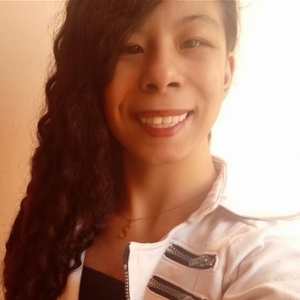 Steffani - Prof de fle - français langue étrangère - San Bernardino Tlaxcalancingo