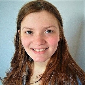 Sandy - Prof de maths - Poitiers