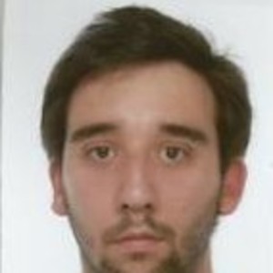 Tristan - Prof d'aide aux devoirs - Le Genest-Saint-Isle