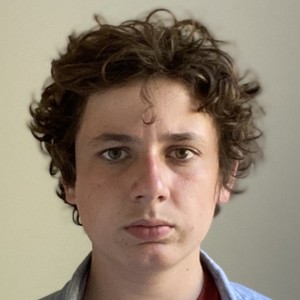 Louis - Prof de maths - Paris