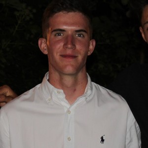 Eloi - Prof de maths - La Rochelle