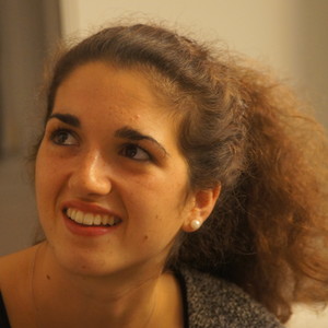 Shani - Prof de maths - Isneauville
