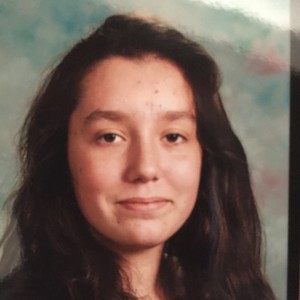 Emma - Prof d'aide aux devoirs - Aureilhan