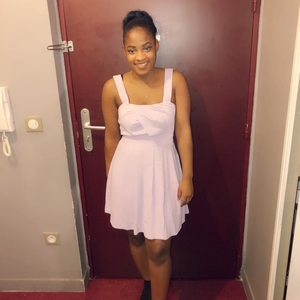 Nathalie - Prof de maths - Carrières-sous-Poissy