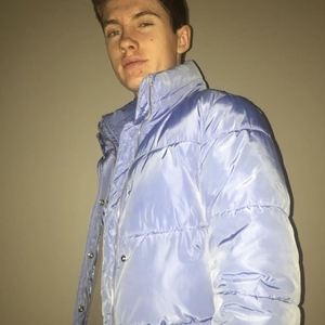 Romain - Prof de conseil en style, image de soi - Saint-Rogatien