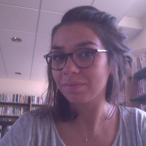 Tess - Prof de droit civil - Marseille 1er