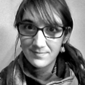 Katia - Prof d'aide aux devoirs - Paris