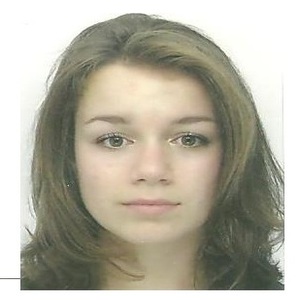 Mathilde - Prof de maths - Paris