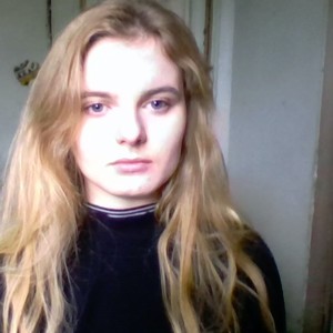 Sibylle - Prof de maths - Bourg-la-Reine