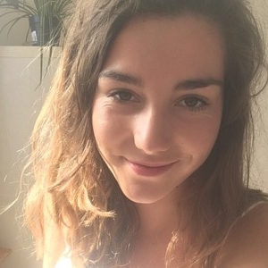 Alice - Prof d'aide aux devoirs - Lyon