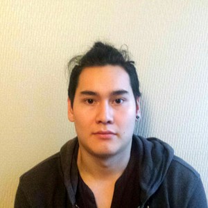 Romain - Prof de maths - Ingersheim