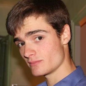 Amaury - Prof de soutien scolaire - Saint-Cloud