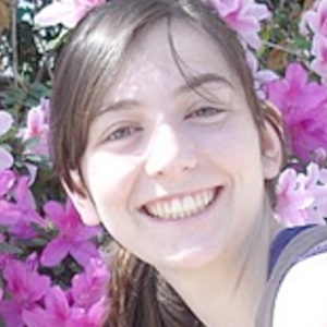 Juliette - Prof de maths - Montpellier