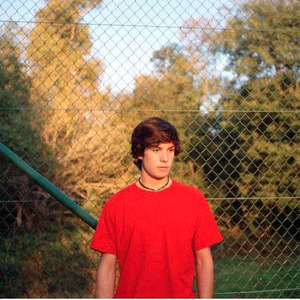 Jérémy - Prof de maths - Brest