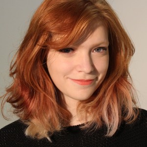Alix - Prof de maths - Lyon