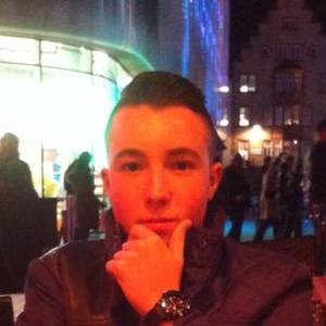 Axel - Prof de maths - Saint-Avertin