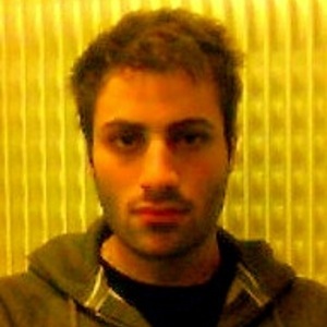 Ziad - Prof de maths - Paris