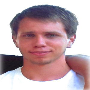 Xavier - Prof de maths - Paris