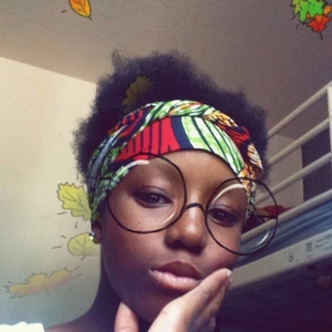 Ynaya - Prof de maths - Massy