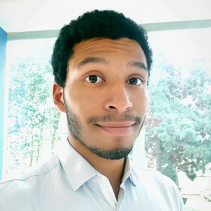 Guillaume - Prof de maths - Rennes