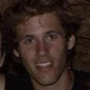 Thomas - Prof de maths - Paris