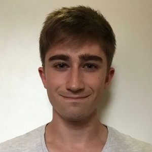 Alexandre - Prof de maths - Paris