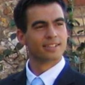 Thibault - Prof de mécanique - Nantes