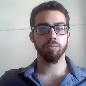 Louis - Prof de maths - Cachan