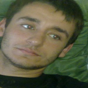 Benjamin - Prof de maths - Cachan