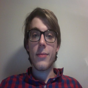 Eddy - Prof de français - Paris