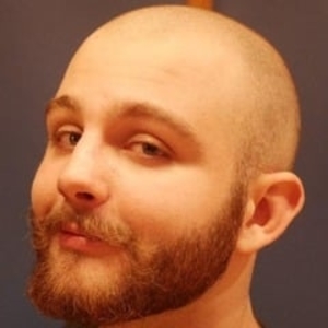 Louis - Prof de maths - Paris